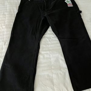 Craftsman Carpenter jeans